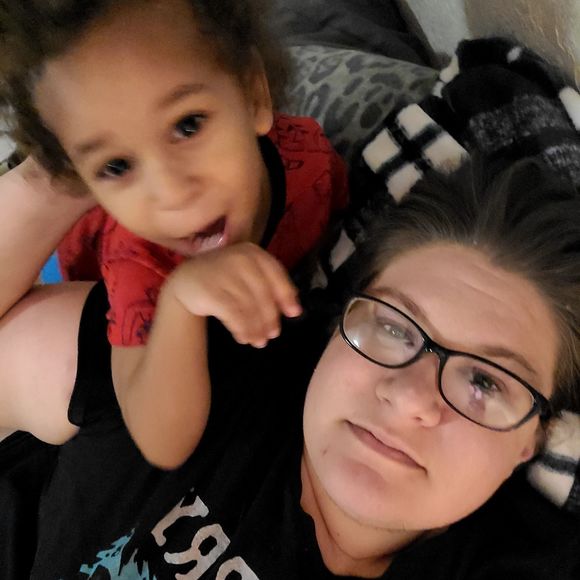 mybuddysbrat